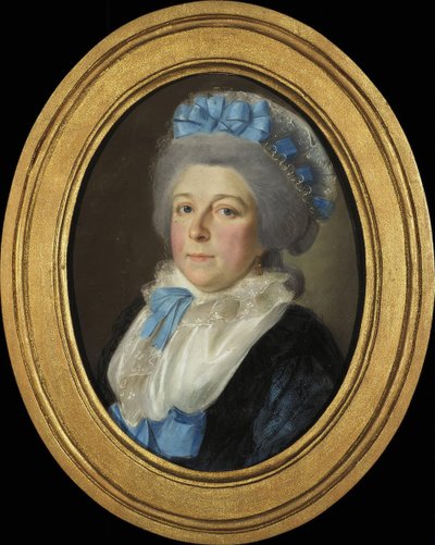 1787