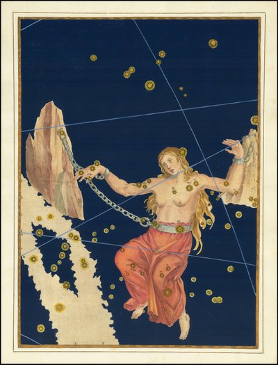  by Johann Bayer
