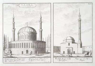 Bursa