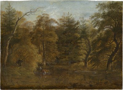  by Johann Christian Klengel