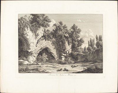 Albano