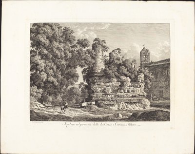 Albano