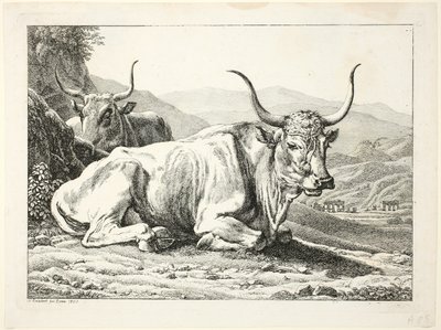 Die Zweite The Erfolge