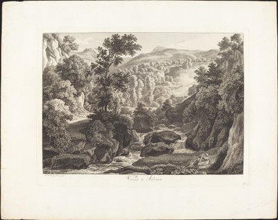 Subiaco
