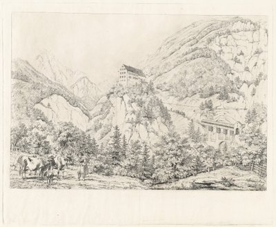 Tirol