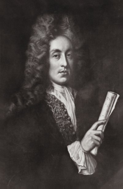 Henry Purcell