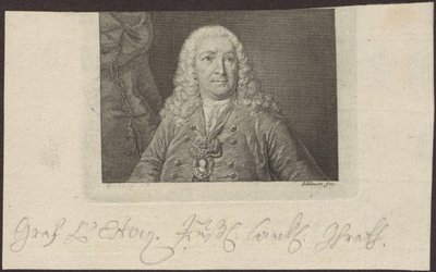 Kont Jean Armand de L