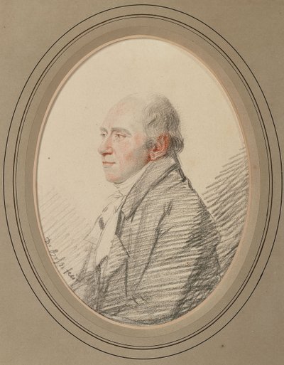 Besteci Muzio Clementi