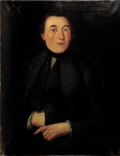  by Johann Eberhard Ihle