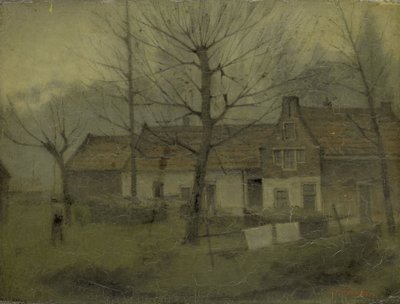  by Johann Eduard Karsen