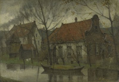  by Johann Eduard Karsen