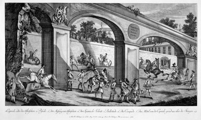1776 ರ ಟರ್ಕ್‌ನ 