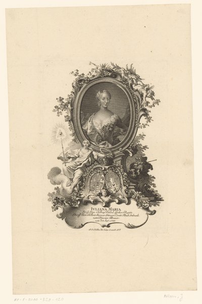 Schleswig Hollstein