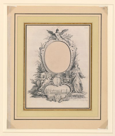 Danimarka Kralı Frederick V