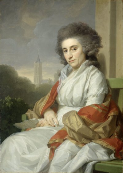 Johannes Lublink II