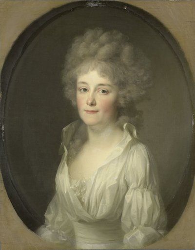 Salomon Rendorp