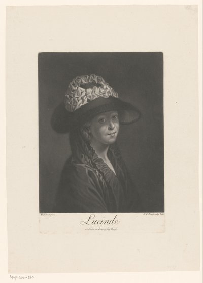Lucinde