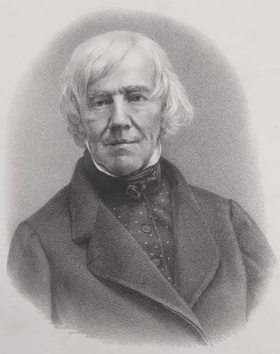  by Johann Friedrich Hasler
