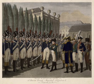 1806