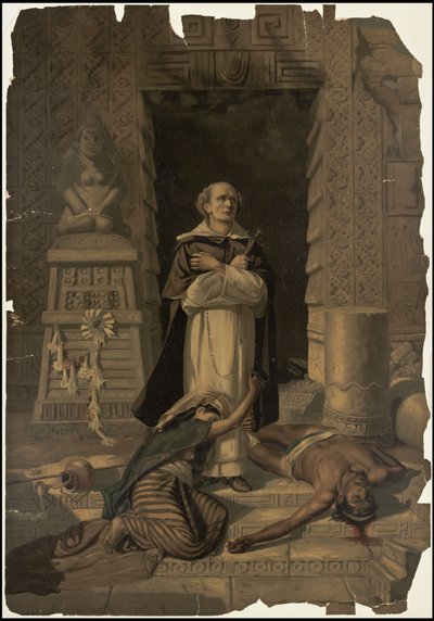 Waldeck