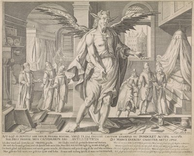 doktor şeytan gibi Hekimin Dört Biçimi (dizi başlığı) Hekimin Dört Biçimi (dizi başlığı) by Johann Gelle