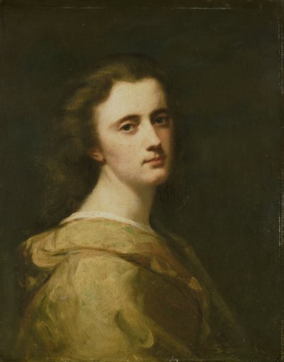 Thérèse Schwartze