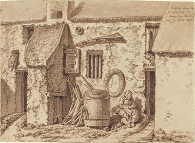 Sceaux-Les-Chartreux