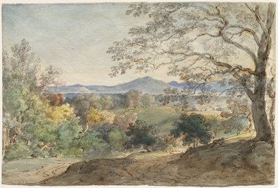 Inn Valley