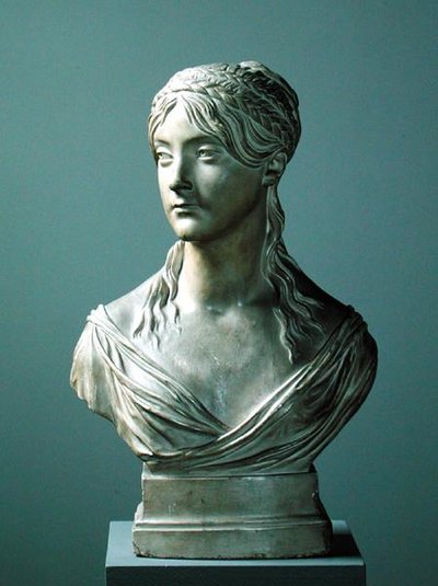 Marianne Schlegel