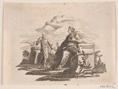 Vignette