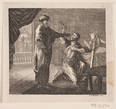 Vignette