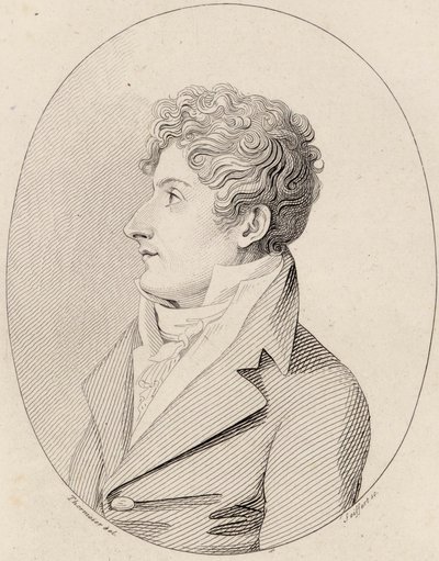 Besteci Francesco Morlacchi