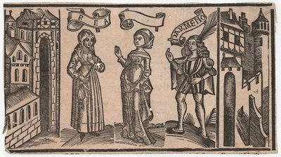  by Johann Gruninger