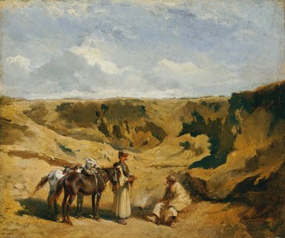  by Johann Gualbert Raffalt