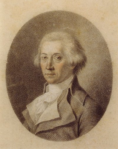  by Johann Heinrich Lips