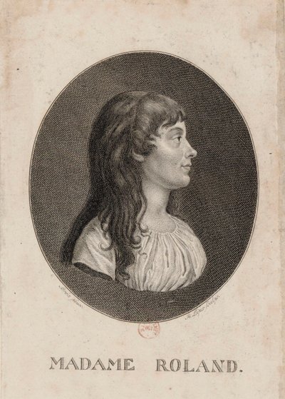  by Johann Heinrich Lips