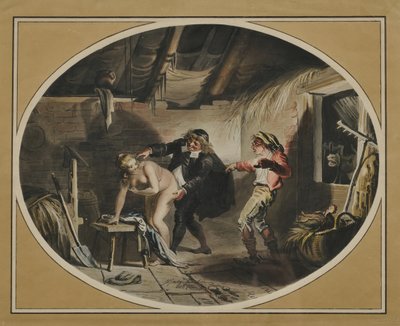 Jean de La Fontaine
