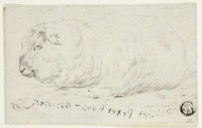  by Johann Heinrich Roos