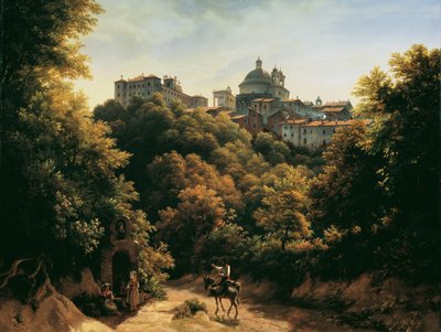 Ariccia