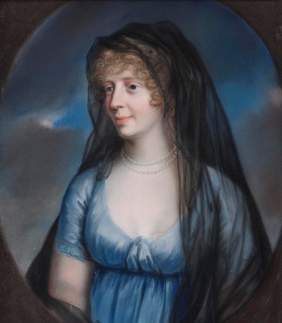  by Johann Heinrich Schroder
