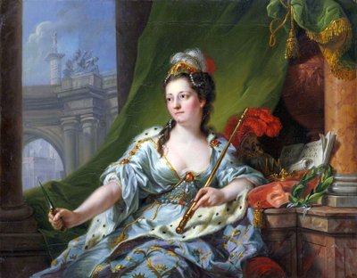  by Johann Heinrich Tischbein