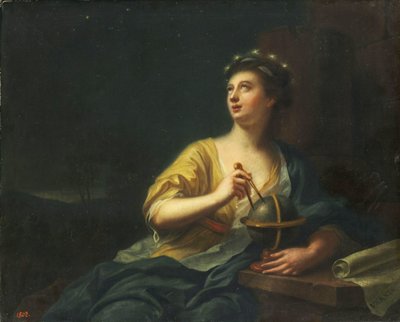  by Johann Heinrich Tischbein