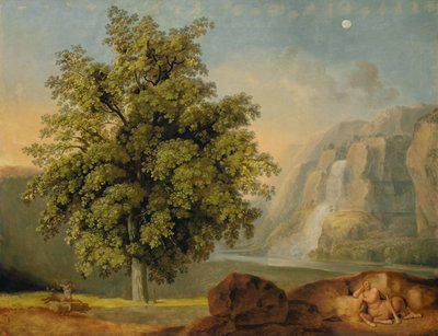 Tivoli