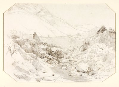  by Johann Hermann Carmiencke