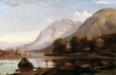  by Johann Hermann Carmiencke