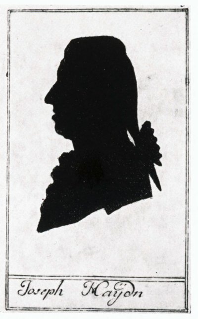  by Johann Hieronymus Loeschenkohl