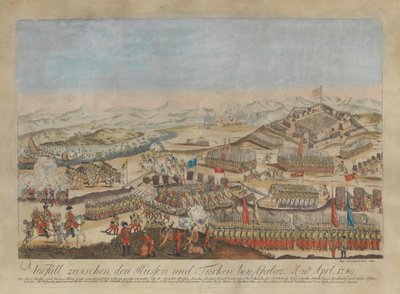 20 Nisan 1789, 1789