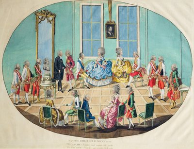 1782