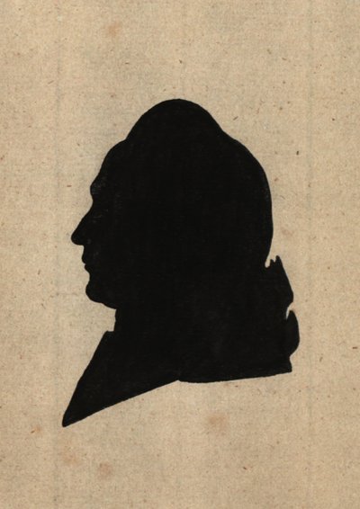 Emanuel Schikaneder