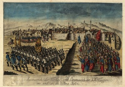 29 Eylül 1788, 1788